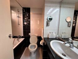 Amber Point (D15), Condominium #445964981